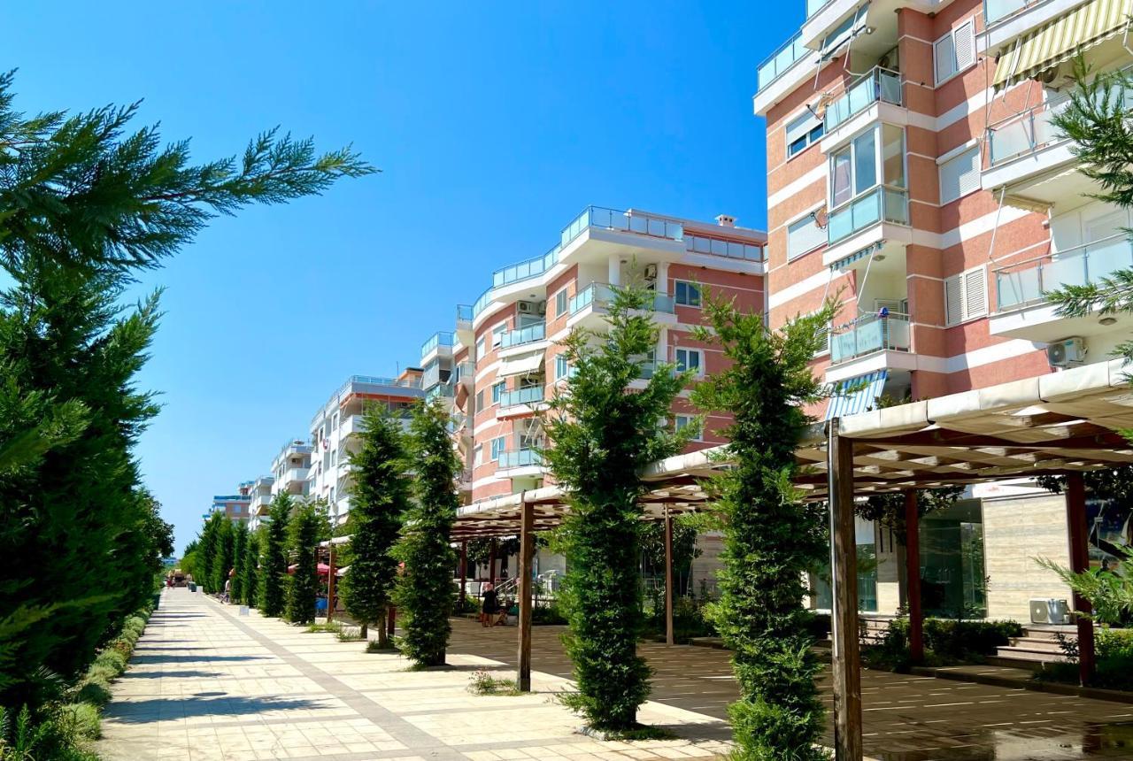Appartement Bella View